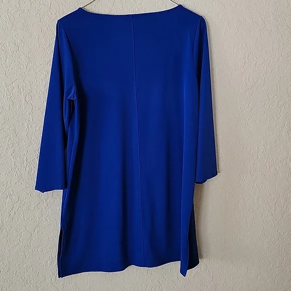 Alfani Women's Tunic - Picture 3 of 5